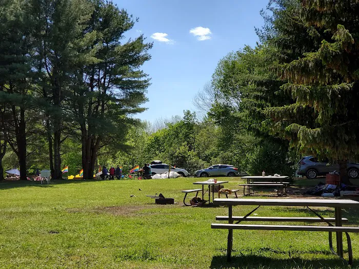 Oneida Campground & Lodge Picture 5