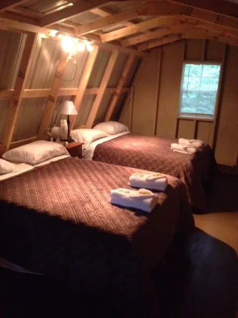 Oneida Campground & Lodge Picture 10