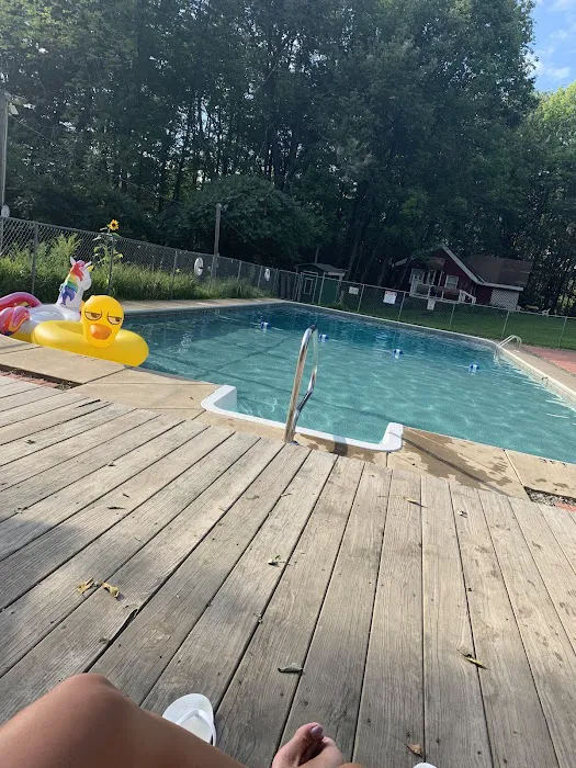 Oneida Campground & Lodge Picture 7