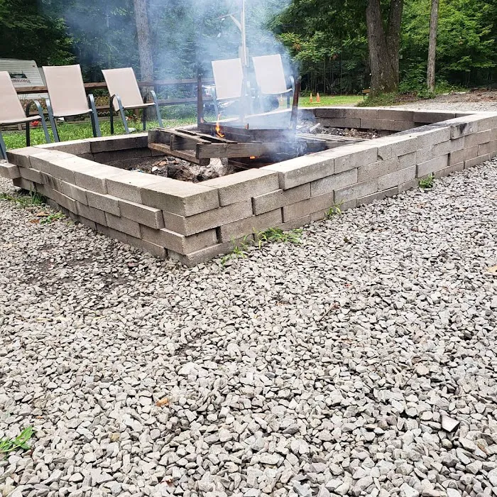 Oneida Campground & Lodge Picture 6