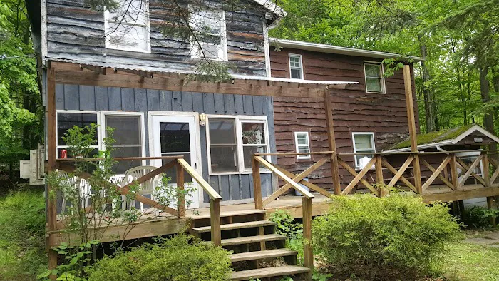 Oneida Campground & Lodge Picture 9