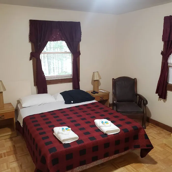 Oneida Campground & Lodge Picture 4