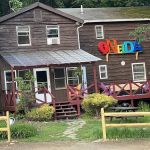 Oneida Campground & Lodge