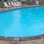 Pine Crest Campground