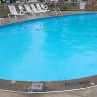 Pine Crest Campground ico