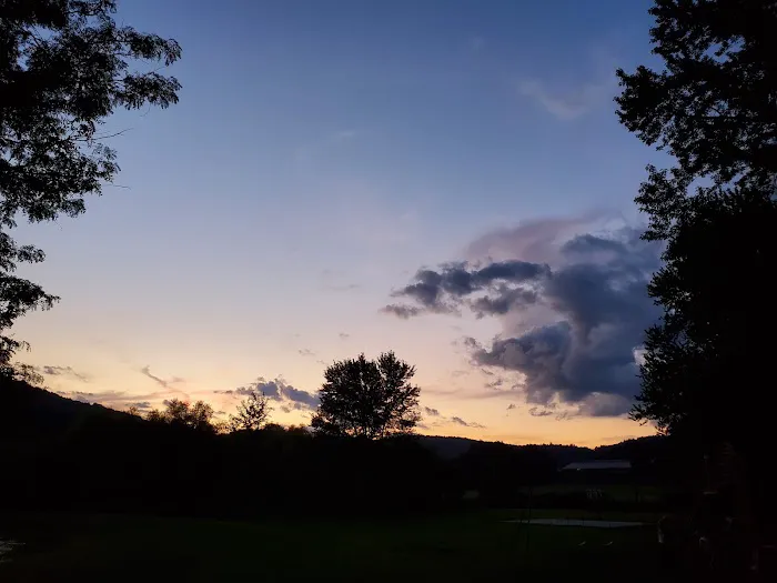 Pine Crest Campground Picture 7