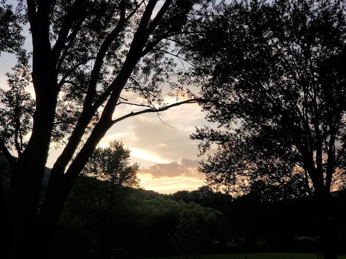 Pine Crest Campground Picture 8