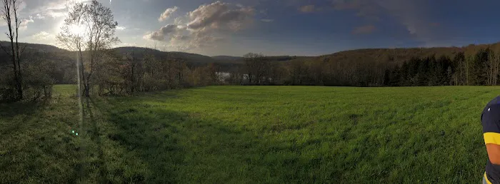 Camp Oswego Picture 1