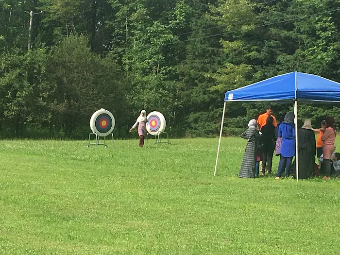 Camp Oswego Picture 8