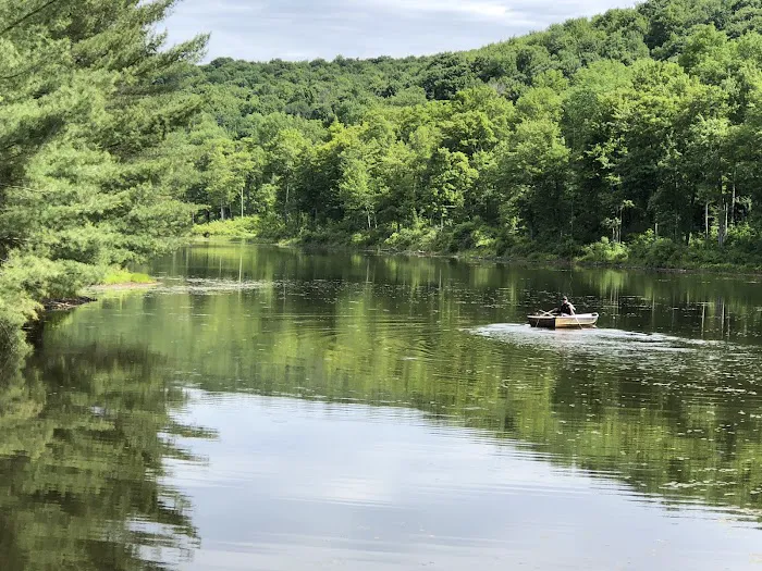 Camp Oswego Picture 3