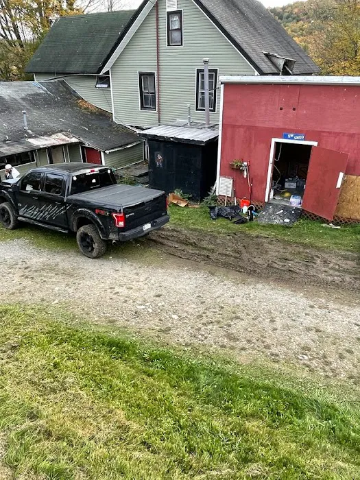 Camp Oswego Picture 4