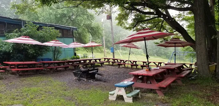 Camp Oswego Picture 6