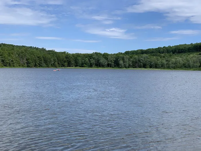 Camp Oswego Picture 7