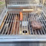 Lackawanna State Park Campground