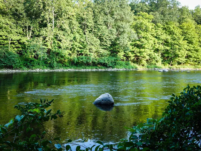 Group Camp Sites Picture 3