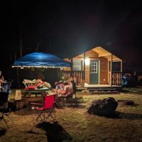 Housatonic Meadows Campground ico