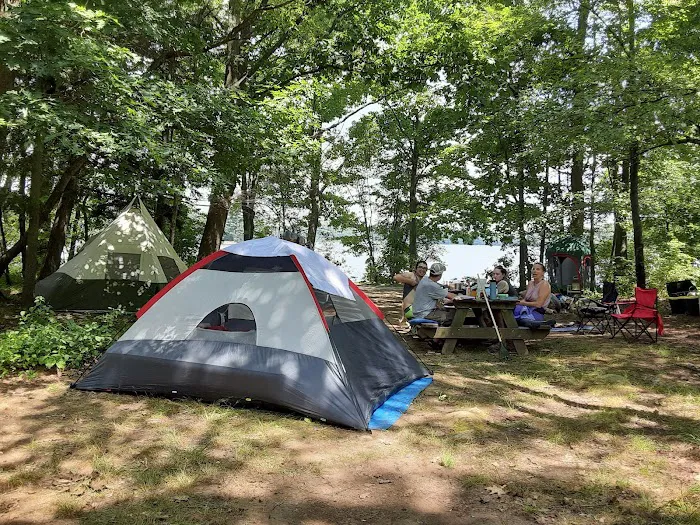 Point Folly Picture 9