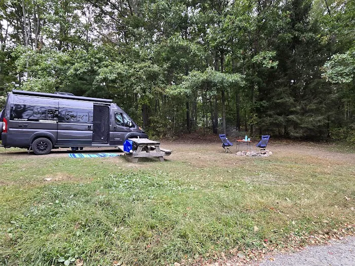 Point Folly Picture 1