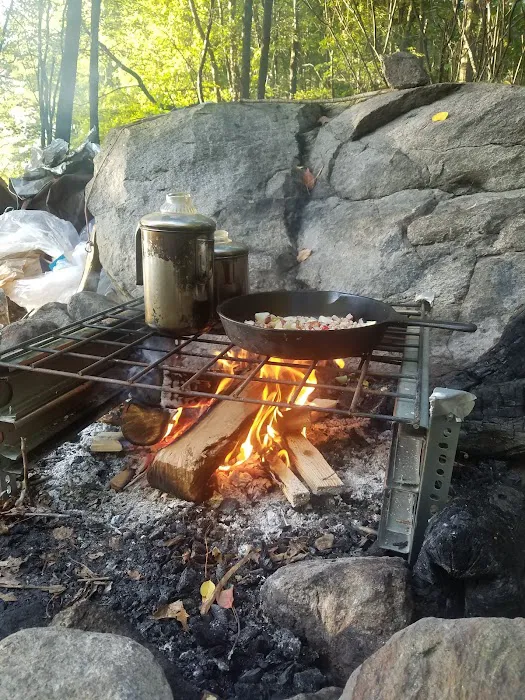 Point Folly Picture 7