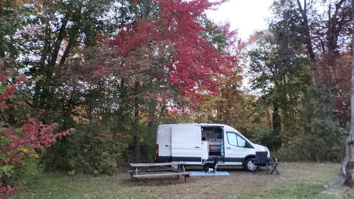 Point Folly Picture 3