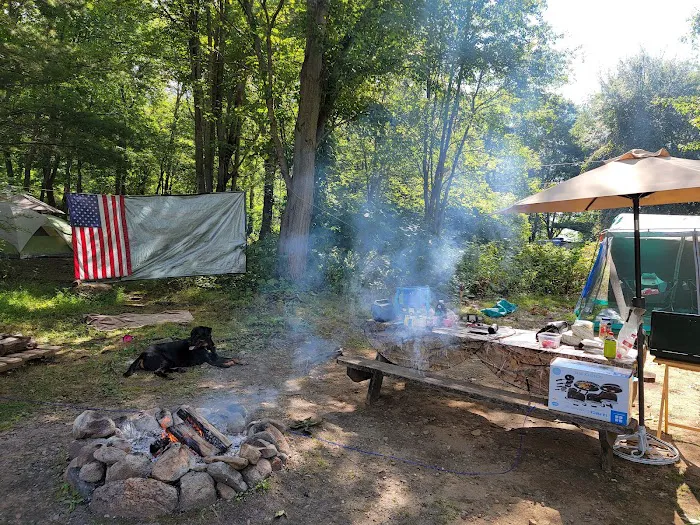 Point Folly Picture 8