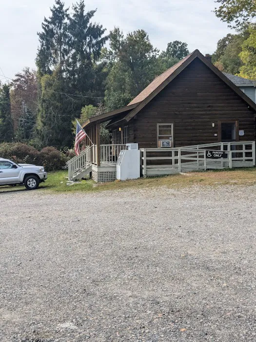 Point Folly Picture 5