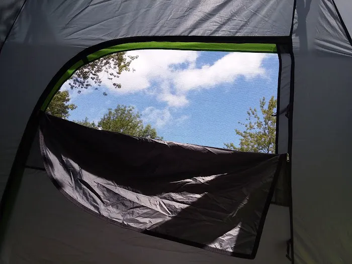 Point Folly Picture 2