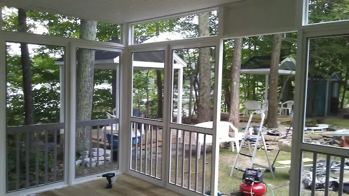 Camp Cochipianee Picture 4