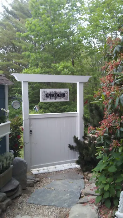 Camp Cochipianee Picture 3