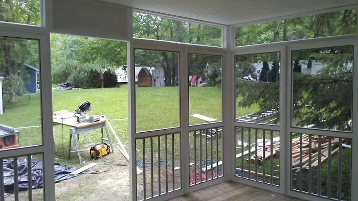 Camp Cochipianee Picture 1