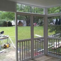 Camp Cochipianee ico