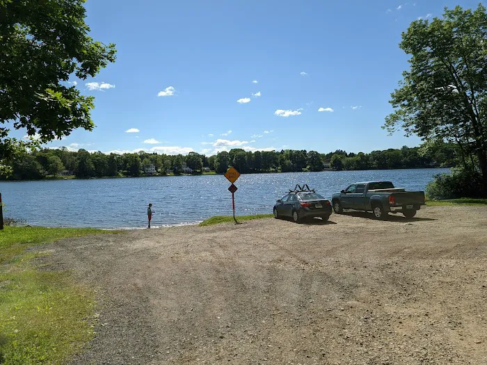 Camp Cochipianee Picture 7