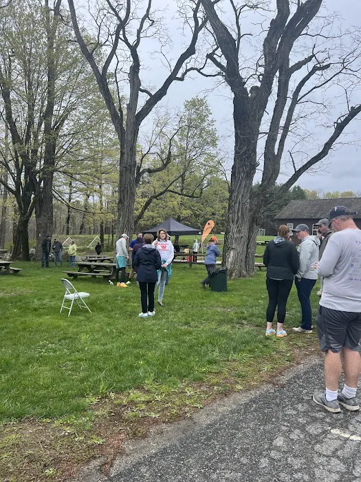 Camp Cochipianee Picture 8