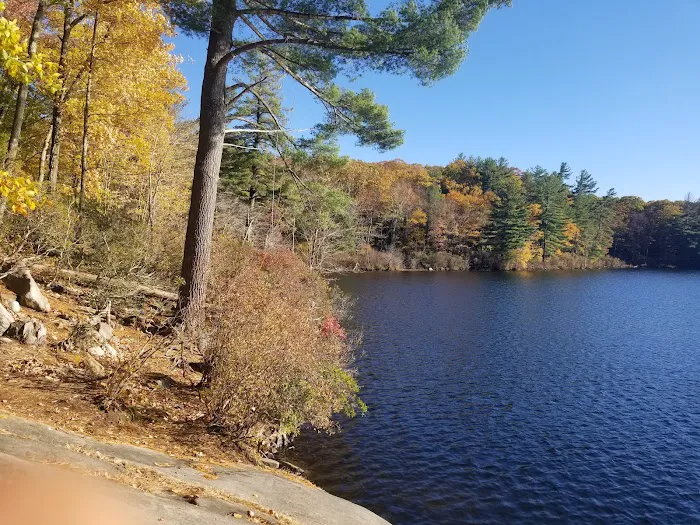 Camp Cochipianee Picture 5