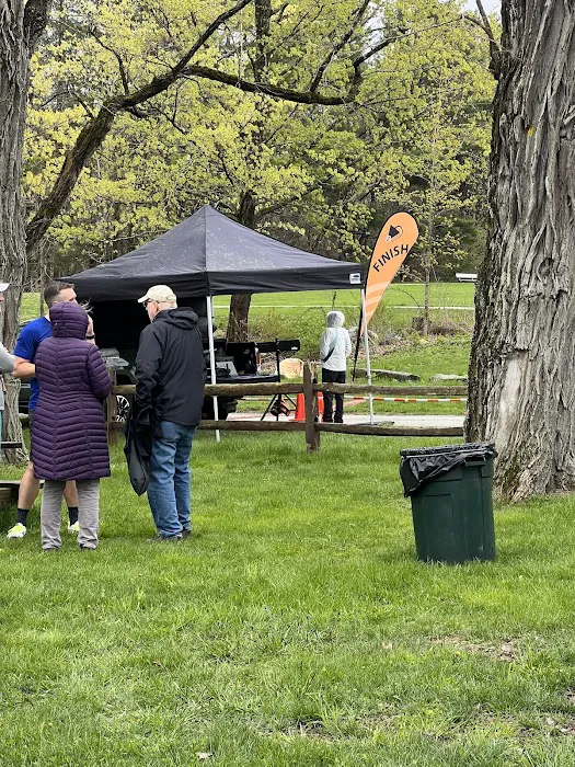 Camp Cochipianee Picture 9