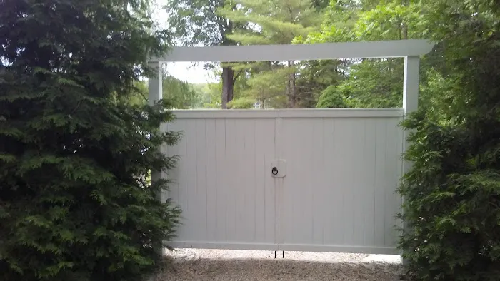 Camp Cochipianee Picture 6