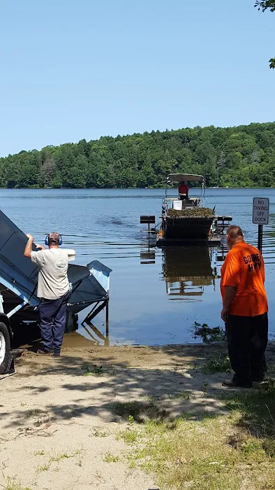 Camp Cochipianee Picture 10