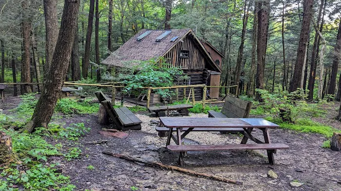 Northwest Camp Picture 4