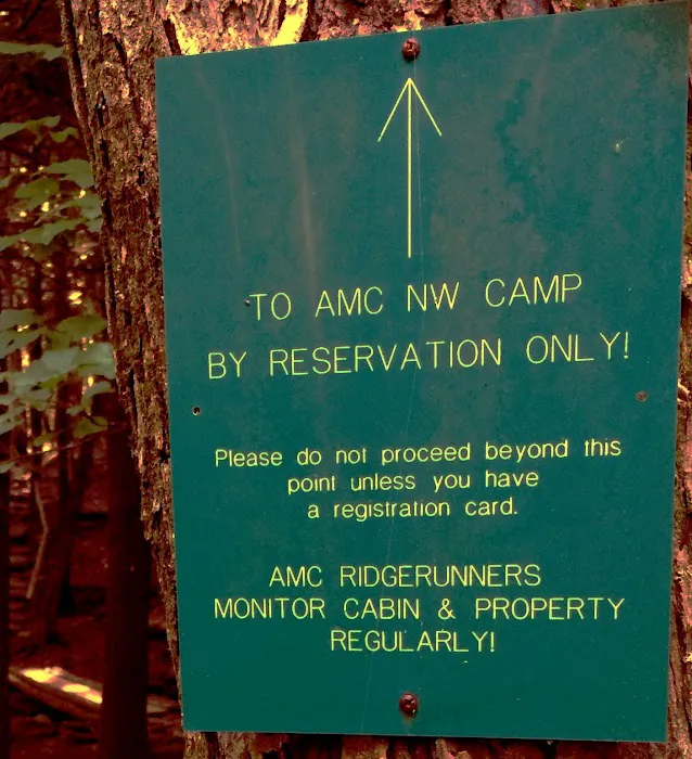 Northwest Camp Picture 3