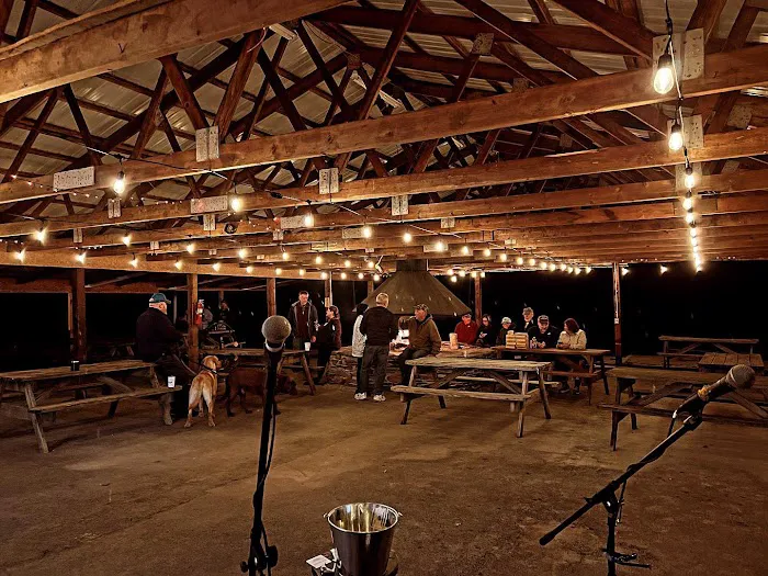 Spacious Skies Campgrounds - Woodland Hills Picture 8