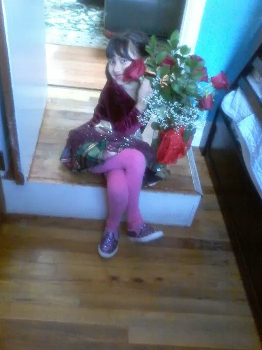 Goldens Bridge Day Camp Picture 1