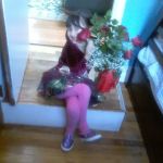 Goldens Bridge Day Camp