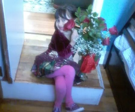 Goldens Bridge Day Camp