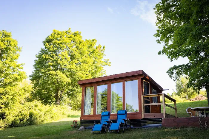 The Sun Barn Picture 6