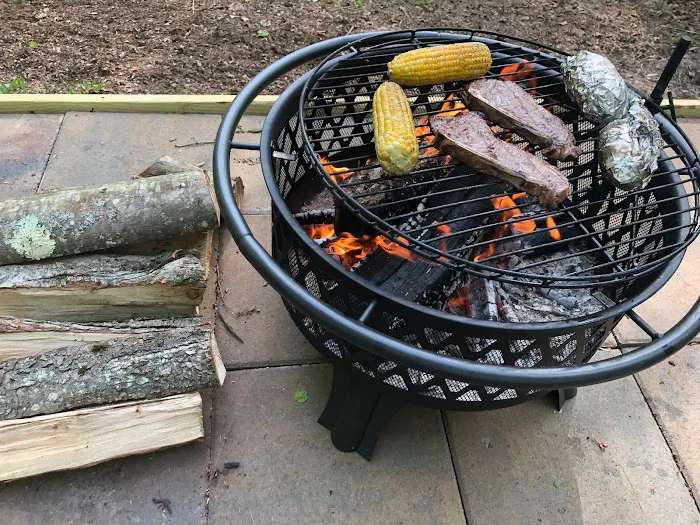 Red Creek Hideaway Picture 6