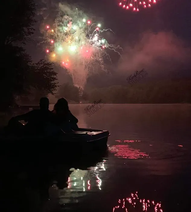 Belvedere Lake Resort Picture 1