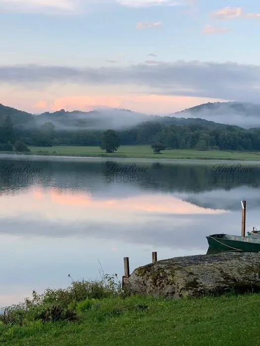 Belvedere Lake Resort Picture 7