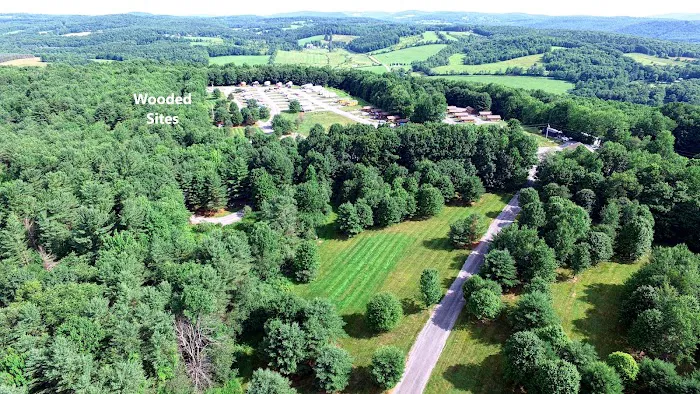 Hartwick Highlands Campground, LLC Picture 3