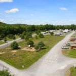 Hartwick Highlands Campground, LLC
