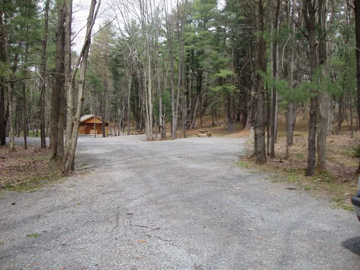 Hartwick Highlands Campground, LLC Picture 9